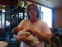 IMG 0918 WIFE GOING TO KEEP BABY