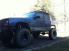 get attachment 2.aspx