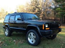 Jeep6