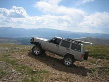 IMG 4191