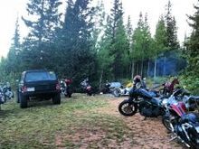 image 359658770