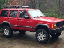 jeep.done