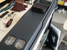My Post Pictures