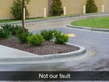 Went to a car wash