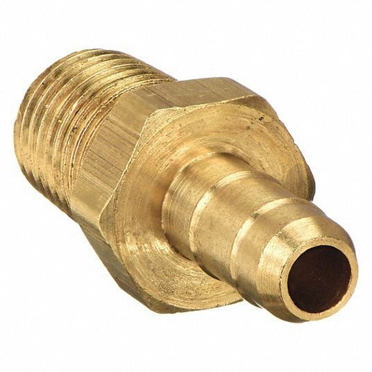 Transmission line quick connect Clips? Jeep Cherokee Forum