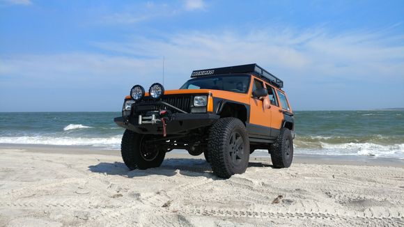 Amelia Island