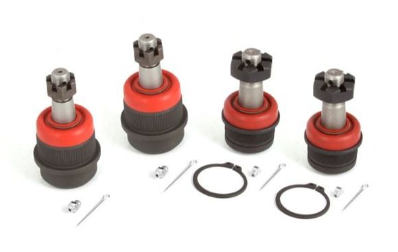 http://www.seriousoffroadproducts.com/Exterior/Body-Chassis/AlloyUSA/AlloyUSA/4-piece-Ball-Joint-Kit-84-01-Jeep-Cherokees-and-87-06-Jeep-Wranglers