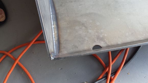 DidI mention it was BURLY!