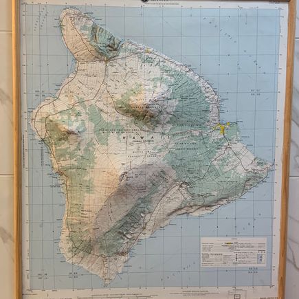 Gotta have a Jeep here.