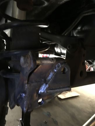 Think it turned out ok.