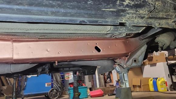 U-Pol #2 is wonderful to use