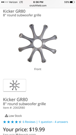 It's made of plastic so a bowling ball may break it, but should do ok.