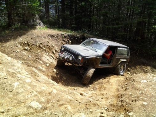 IMG 20140512 121034 zpsc25c3e5f