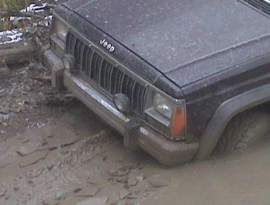 stuckheep2