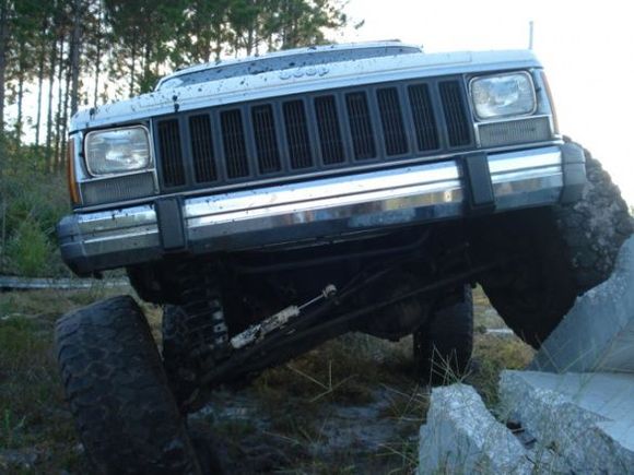 Flex Picture