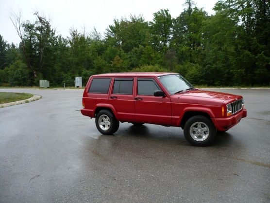 jeep 004
