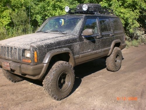 jeep 005