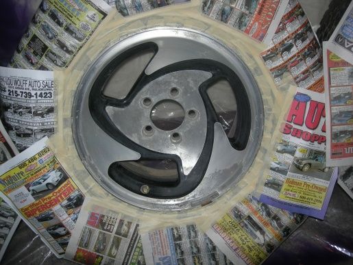About the only thing the Auto Shopper is good for anymore.