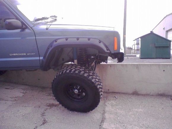 Photo 0002