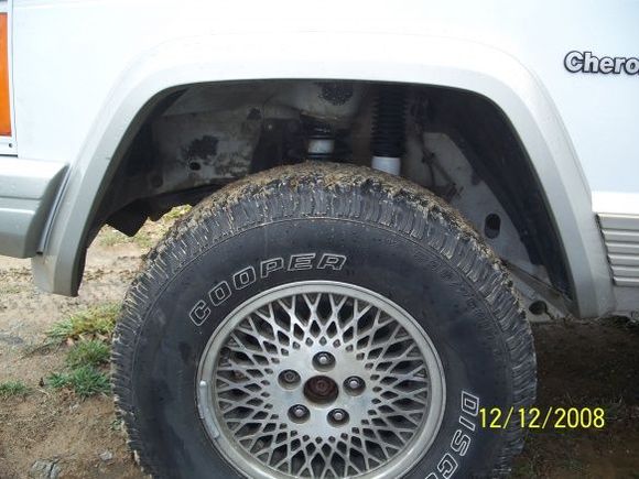 Look at the clearance!!