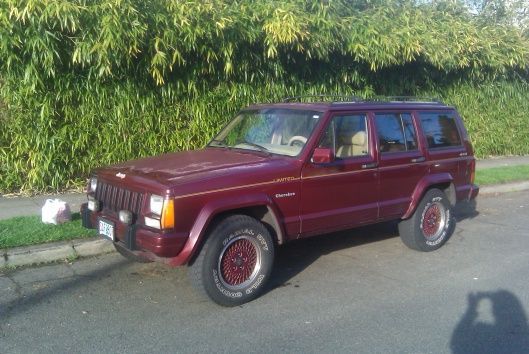 Jeepfrontangle