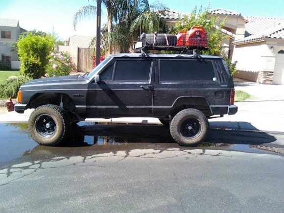 4956 91545436324 500741324 2004536 7627781 n