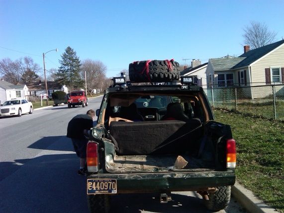 IMG00036 20100317 1655[1]