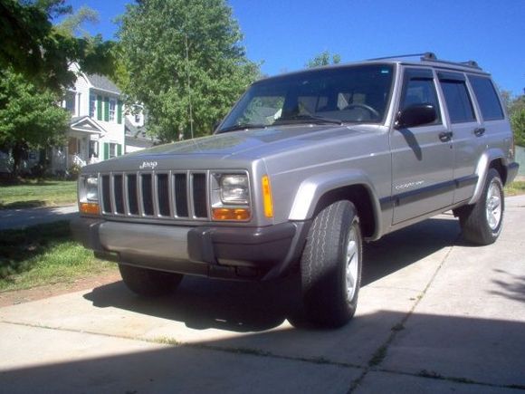 JEEP 003