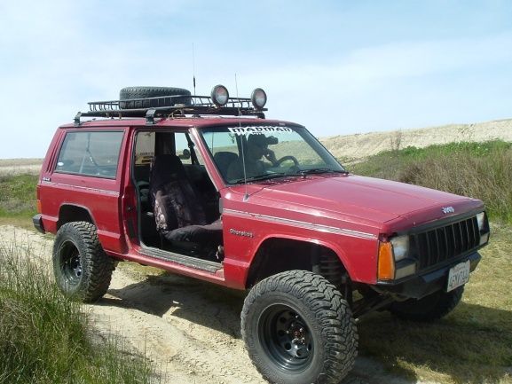 doorless at the local pond