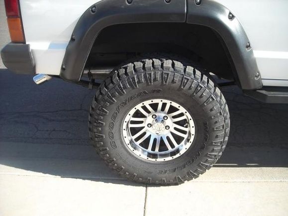 new tires 022b