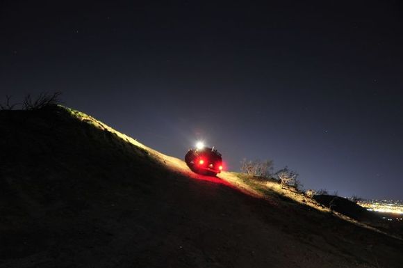jeep1