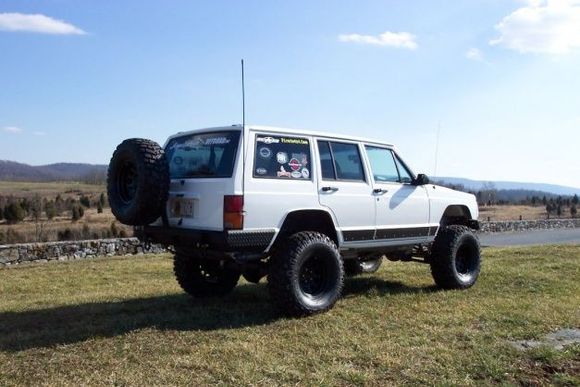 96 Cherokee Country (7)