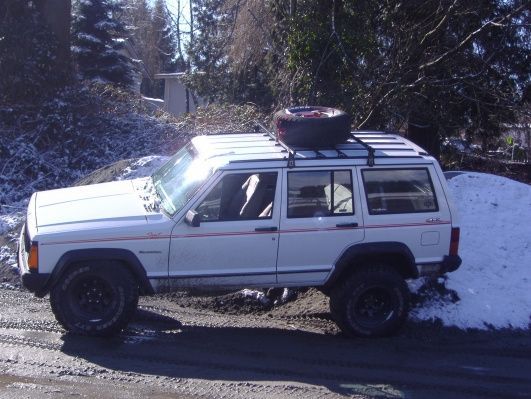 White Jeep 003