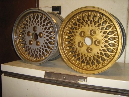 The Peep's Rims, before and after, IMG 0815