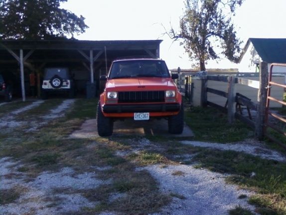 cherokee3