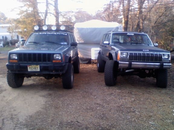 hummer recovery team