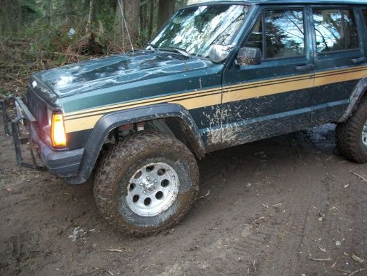 jeep 026