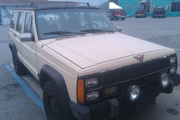 needs alot of work