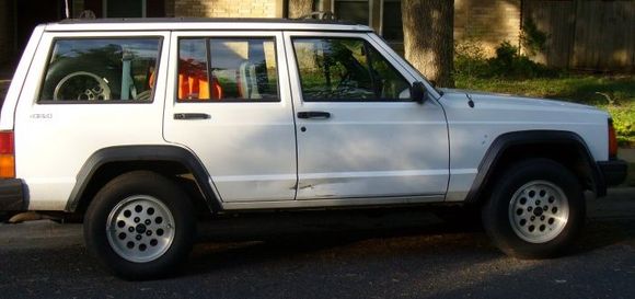 RightSideBefore
