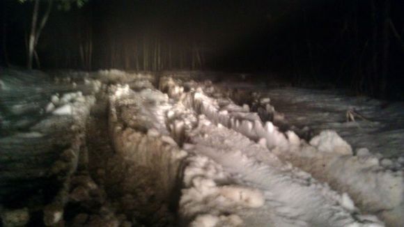 IMAG0221