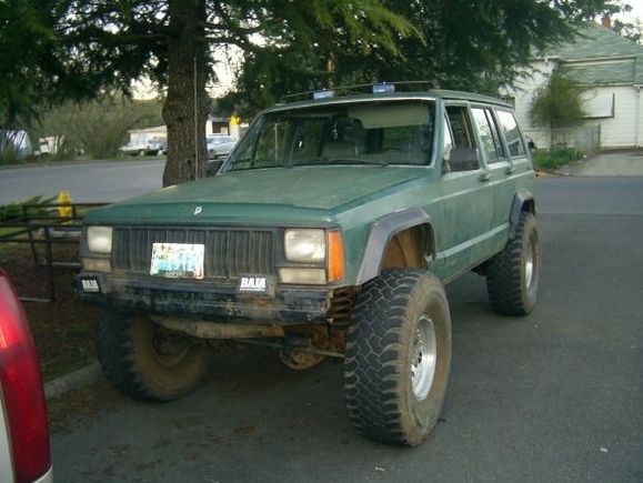 S4020056