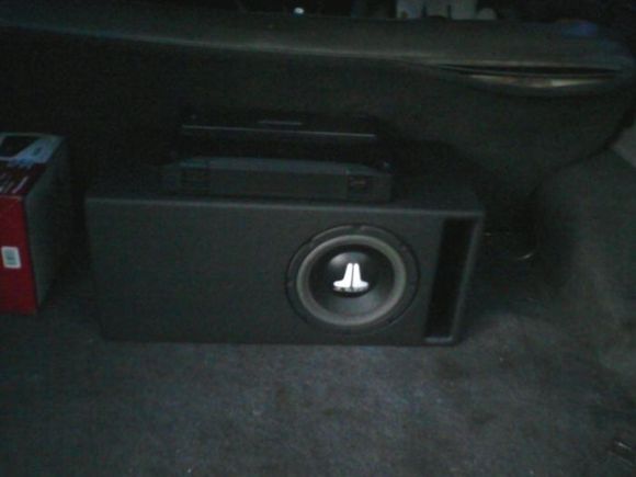 New System