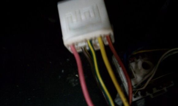 IMAG0184