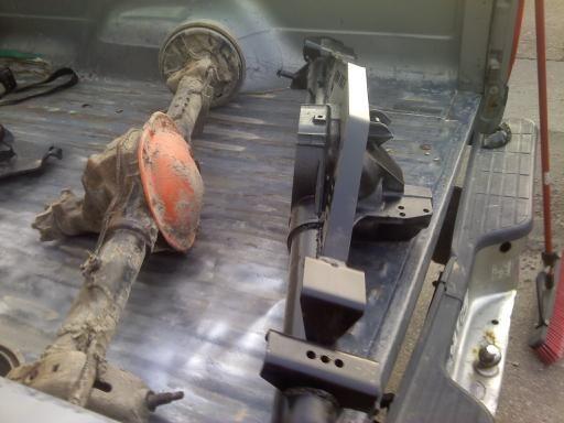 downsized 0410011913