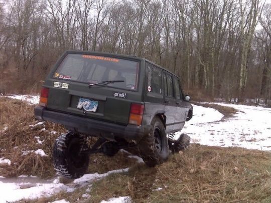 Back when it had 33s.