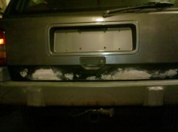 IMG 20110501 224220