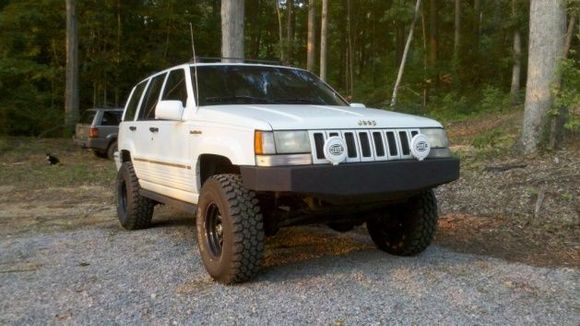 2011 05 28 20 26 04 195