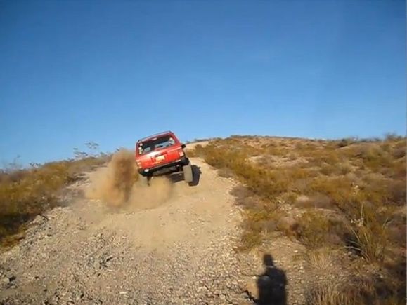 3wheelinit