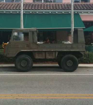 Army1