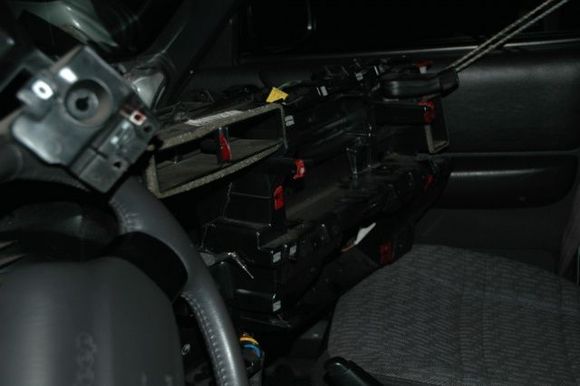 DSC 0007 1